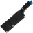 Нож Owl Knife Butcher сталь M390 рукоять синий G10 Нож Owl Knife Butcher сталь M390 рукоять синий G10