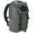 Рюкзак Maxpedition Prepared Citizen TT22 Backpack Wolf Gray (MXPREPTT22W)