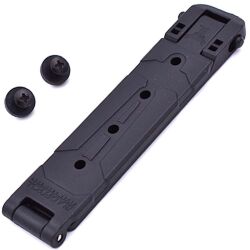 Крепление модульное Molle Lok Small Gen3