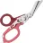 Мультитул Leatherman Raptor Rescue Raspberry Rose