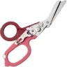 Мультитул Leatherman Raptor Rescue Raspberry Rose