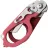 Мультитул Leatherman Raptor Rescue Raspberry Rose