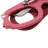 Мультитул Leatherman Raptor Rescue Raspberry Rose