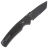 Нож Kershaw Launch 16 Cerakote сталь CPM-M4 рукоять алюминий/trac-tec (7105)