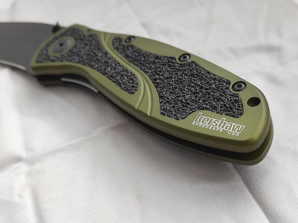 Forest knives интернет. Kershaw Blur, 86. Forest Home ножи. Ножи хом Форест хоум.