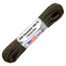 Паракорд Atwoodrope 550 Parachute Cord wetland 30м (США)