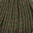 Паракорд Atwoodrope 550 Parachute Cord wetland 30м (США)