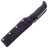Нож Owl Knife North сталь N690 рукоять Грибок черно-оливковый G10