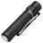 Фонарь Olight Warrior Mini 3 Black Luminus SFT-40 Холодный белый