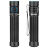 Фонарь Olight Warrior Mini 3 Black Luminus SFT-40 Холодный белый