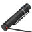 Фонарь Olight Warrior Mini 3 Black Luminus SFT-40 Холодный белый