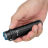 Фонарь Olight Warrior Mini 3 Black Luminus SFT-40 Холодный белый