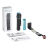 Фонарь Olight Warrior Mini 3 Black Luminus SFT-40 Холодный белый