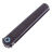 Нож MKM Flame Dagger сталь M390 рукоять Dark Stonewashed Ti (FL02-TDSW)