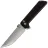 Нож North Mountain Blade Chop 2 сталь SLD-Magic рукоять Black G10