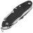 Нож многофункц. Shifter MBS030 сталь 420