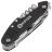 Нож многофункц. Shifter MBS030 сталь 420