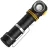 Фонарь Armytek Elf C2 Max WR USB-C Теплый (F10801W)