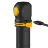 Фонарь Armytek Elf C2 Max WR USB-C Теплый (F10801W)