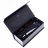 Нож BUCK 110 Slim Pro TRX сталь S30V рукоять Black G10 (0110BKS3)