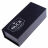 Нож BUCK 110 Slim Pro TRX сталь S30V рукоять Black G10 (0110BKS3)
