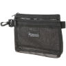 Подсумок Maxpedition The MOIRE Pouch Black (809BM)