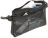 Подсумок Maxpedition The MOIRE Pouch Black (809BM)
