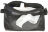Подсумок Maxpedition The MOIRE Pouch Black (809BM)