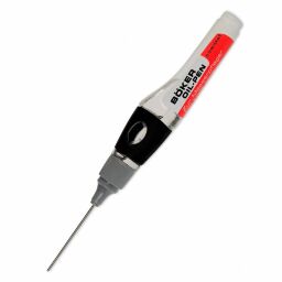 Масляная ручка для ножей Boker Oil Pen Lubricant & Applicator 2.0 (09BO751)