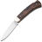 Нож Boker Fellow сталь 440C рукоять Desert Ironwood (111021)