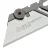 Нож North Mountain Blade The Gripper сталь Carbon steel рукоять Blue G10