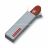 StandardBox_SwissArmyKnife81.jpg