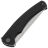 Нож TuoTown Canyon сталь T10S рукоять G10/Carbon Fiber