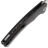Нож TuoTown Canyon сталь T10S рукоять G10/Carbon Fiber