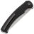 Нож TuoTown Canyon сталь T10S рукоять G10/Carbon Fiber