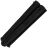 Нож-бабочка Martinez Albainox Balisong black сталь Stainless steel рукоять пластик