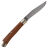 Нож Boker Trapper Tree Brand Classic сталь C75 рукоять слива (112585)