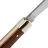 Нож Boker Trapper Tree Brand Classic сталь C75 рукоять слива (112585)