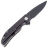 Нож Bestech Bison Blackwash сталь D2 рукоять Green G10/Blackwash Ti (BT1904C-2)