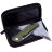 Нож Bestech Bison Blackwash сталь D2 рукоять Green G10/Blackwash Ti (BT1904C-2)