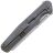 Нож WE Knife Reiver Beadblast сталь S35VN рукоять Gray Titanium (WE16020-1)
