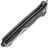 Нож CIVIVI Neurohaptic stonewash сталь Nitro-V рукоять Black Shredded G10 (C23080-2)