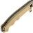 Нож Extrema Ratio RAO II Expeditions Black сталь N690 рукоять Desert Aluminium