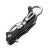 Нож Boker Plus Wildcat сталь D2 рукоять G10 (01BO772)