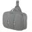 Подсумок Maxpedition LTB Lightweight Toiletry Bag Gray (LTBGRY)