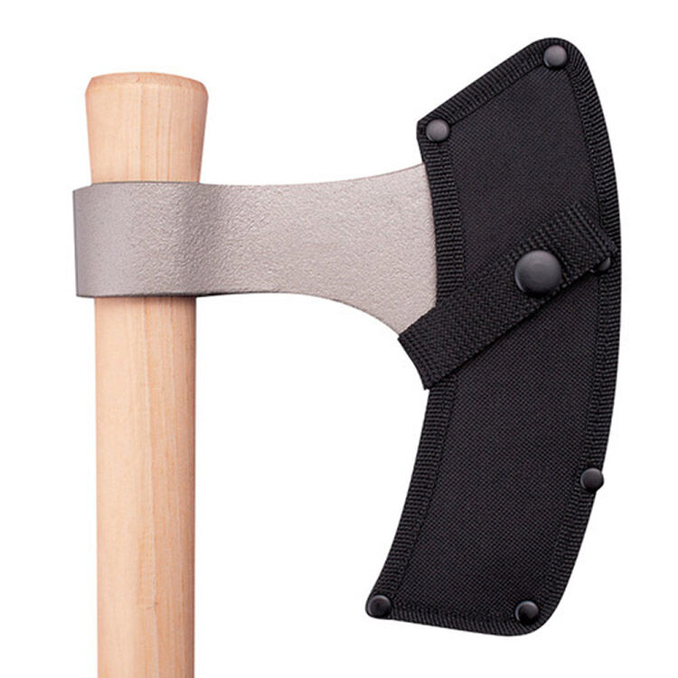 Чехол для топора Cold Steel Viking Hand Axe (SC90WVBA)