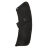 Чехол для топора Cold Steel Viking Hand Axe (SC90WVBA)