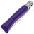 Нож Opinel №7 Trekking Colored сталь 12C27 рукоять граб фиолетовый (002205)