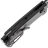 Нож Daggerr Nightmare 77 SG DH PVD сталь Magnacut рукоять Black Titanium