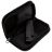 Нож Daggerr Nightmare 77 SG DH PVD сталь Magnacut рукоять Black Titanium